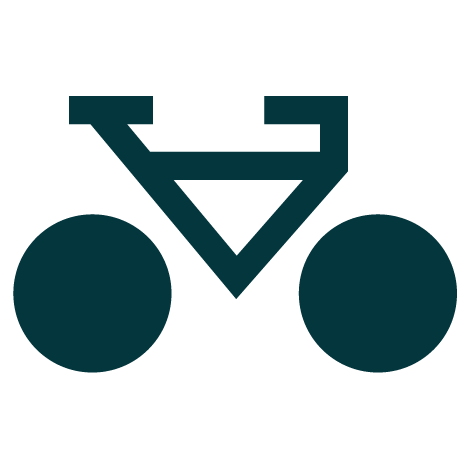 Z3n Tests (zendesk/1725123727) Help Center home page